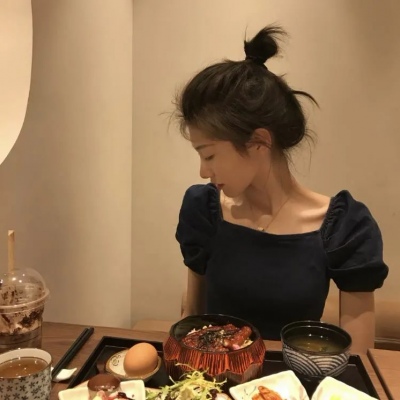 淇县FurryQQ群介绍